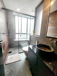 Spring @ Katong (D15), Apartment #452318591